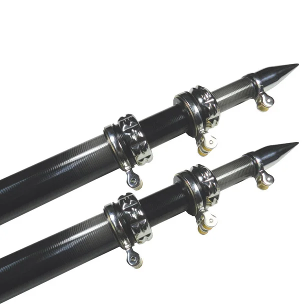 theoutdoorwarehouse1-210830
