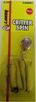 theoutdoorwarehouse1-210853