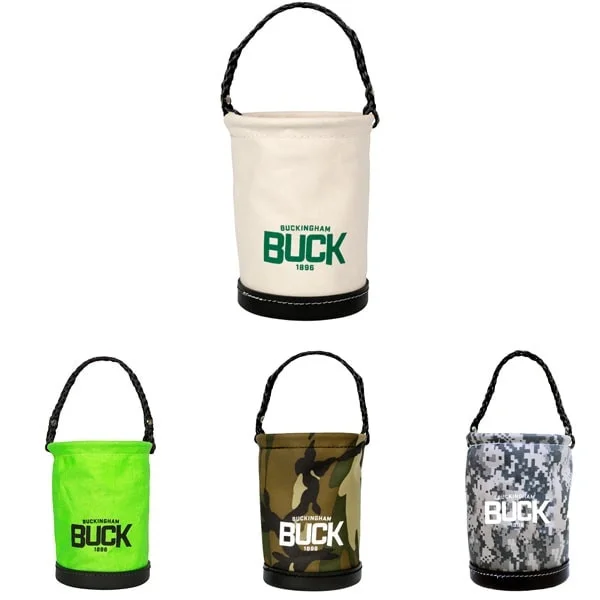 theoutdoorwarehouse1-210907