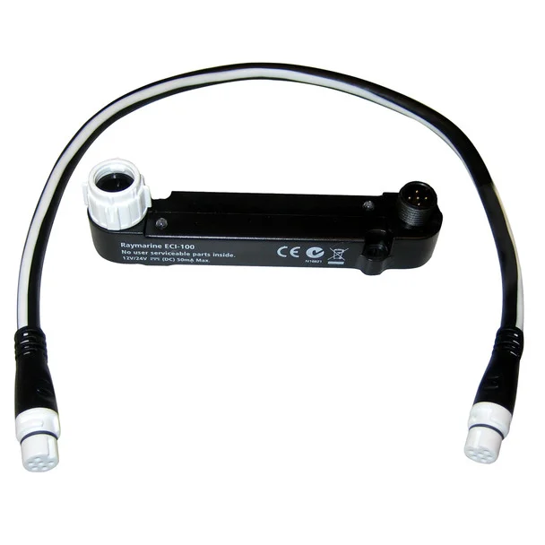 theoutdoorwarehouse1-210928