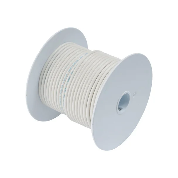 theoutdoorwarehouse1-211074