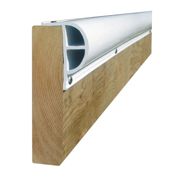 theoutdoorwarehouse1-211154