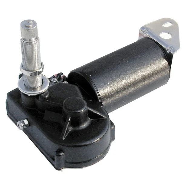 theoutdoorwarehouse1-211191