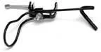theoutdoorwarehouse1-211195
