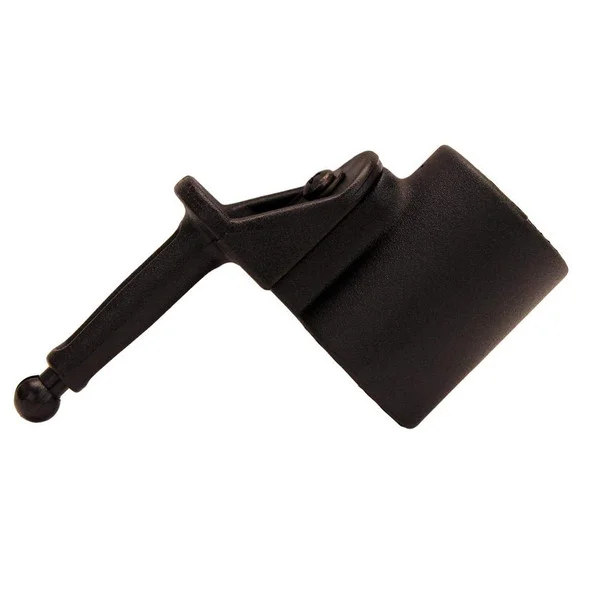 theoutdoorwarehouse1-211206