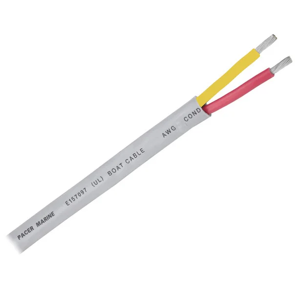 theoutdoorwarehouse1-211242