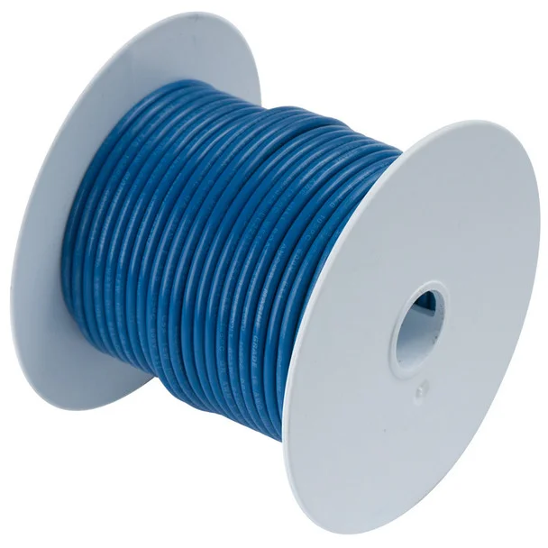theoutdoorwarehouse1-211249