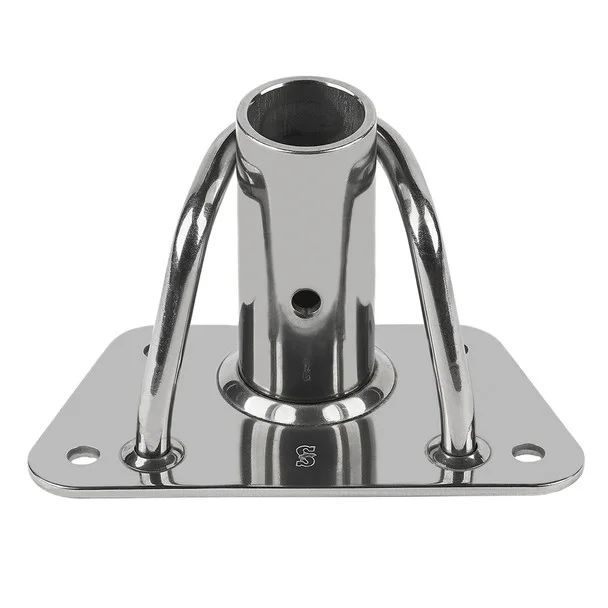 theoutdoorwarehouse1-211277
