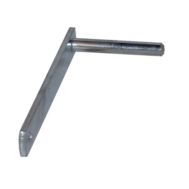 theoutdoorwarehouse1-211327