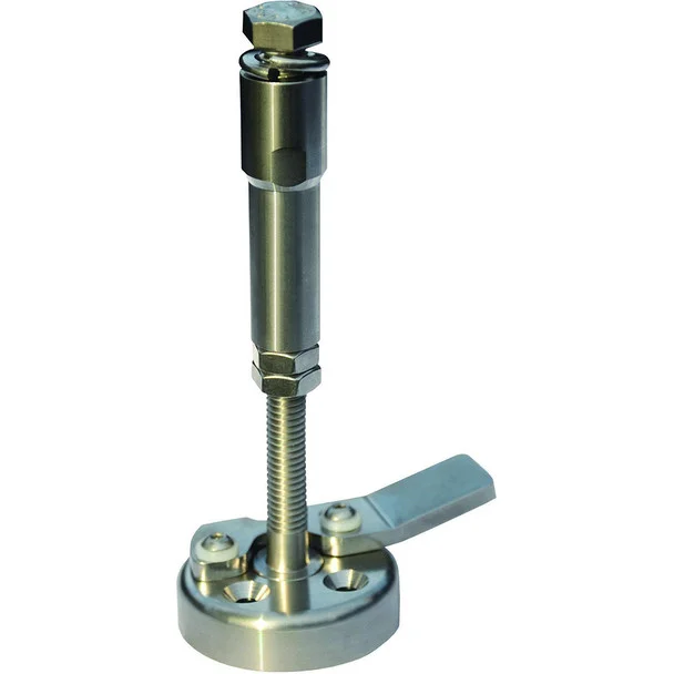 theoutdoorwarehouse1-211336