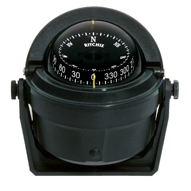 theoutdoorwarehouse1-211374