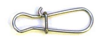 theoutdoorwarehouse1-211443