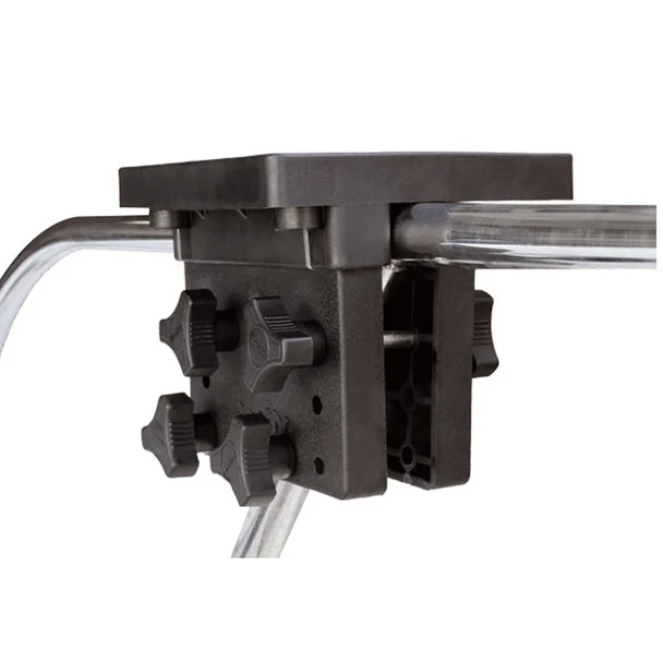 theoutdoorwarehouse1-211510