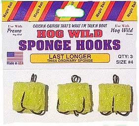 theoutdoorwarehouse1-211554