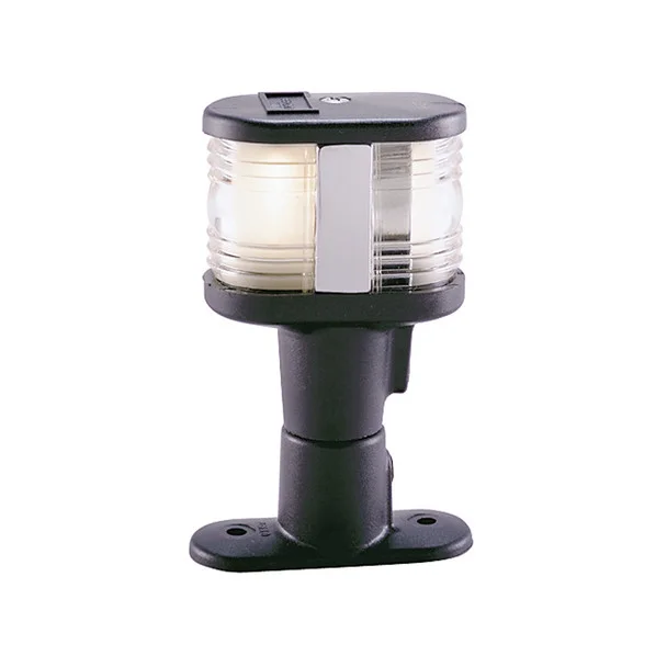 theoutdoorwarehouse1-211559