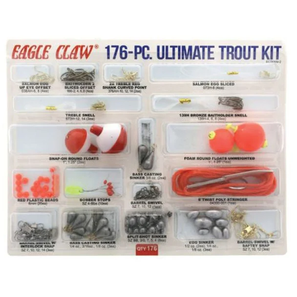 theoutdoorwarehouse1-211598