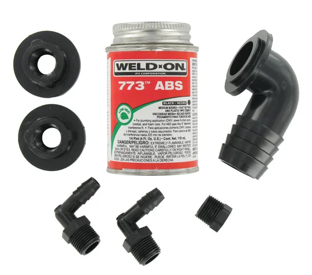 theoutdoorwarehouse1-211606