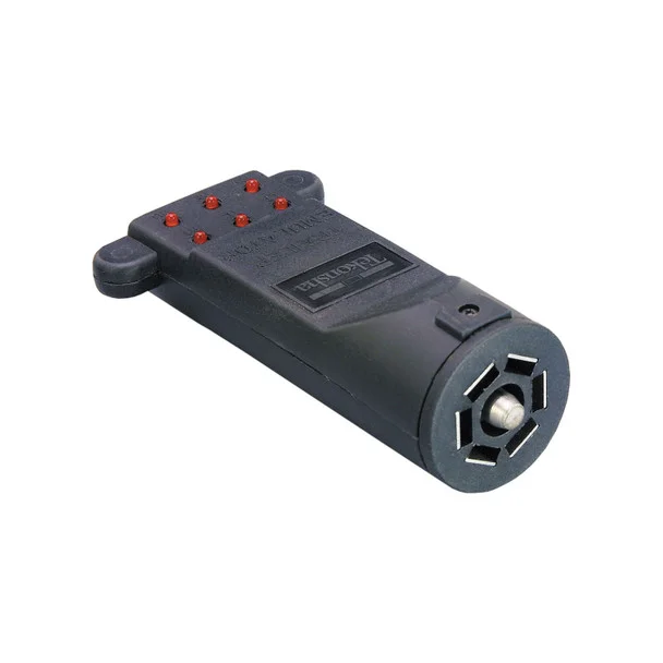 theoutdoorwarehouse1-211639