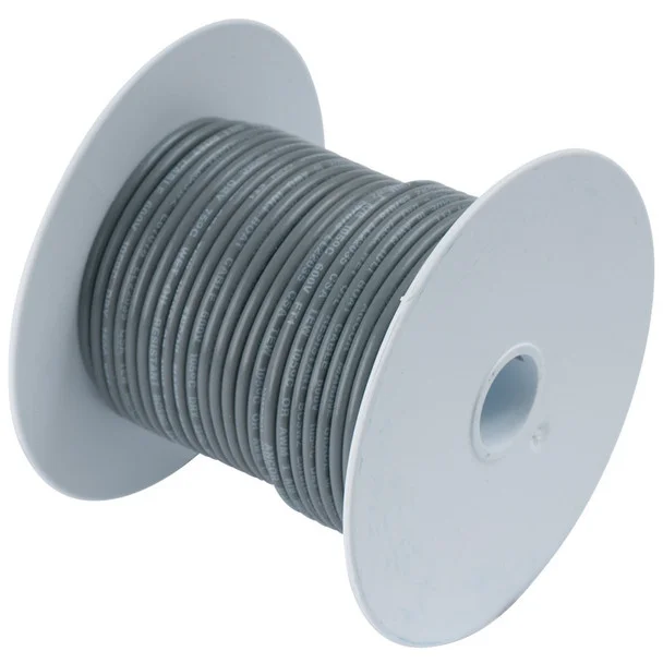 theoutdoorwarehouse1-211663