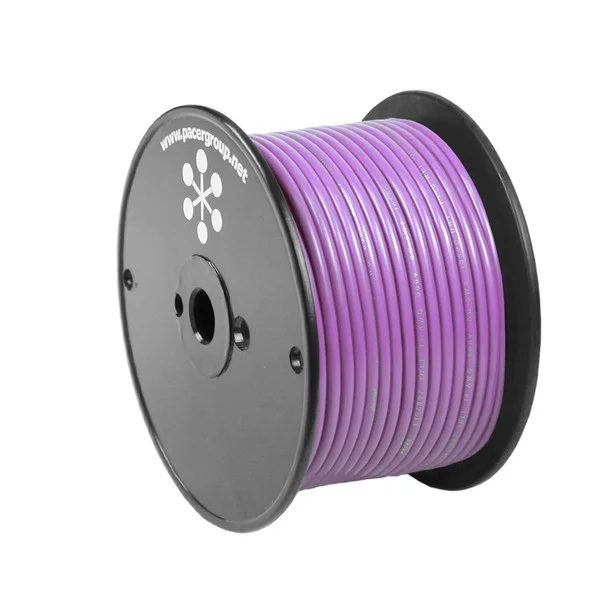theoutdoorwarehouse1-211683