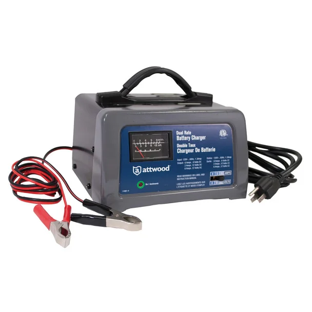 theoutdoorwarehouse1-211706