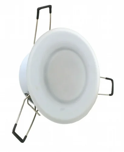 theoutdoorwarehouse1-211808