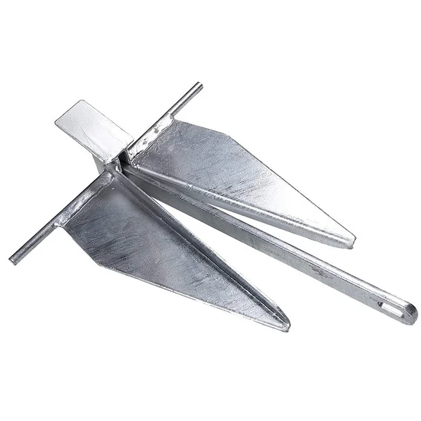 theoutdoorwarehouse1-211821