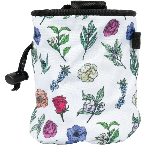 theoutdoorwarehouse1-211831