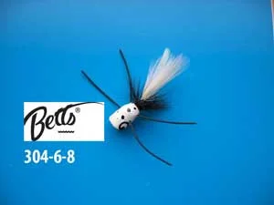 theoutdoorwarehouse1-211853