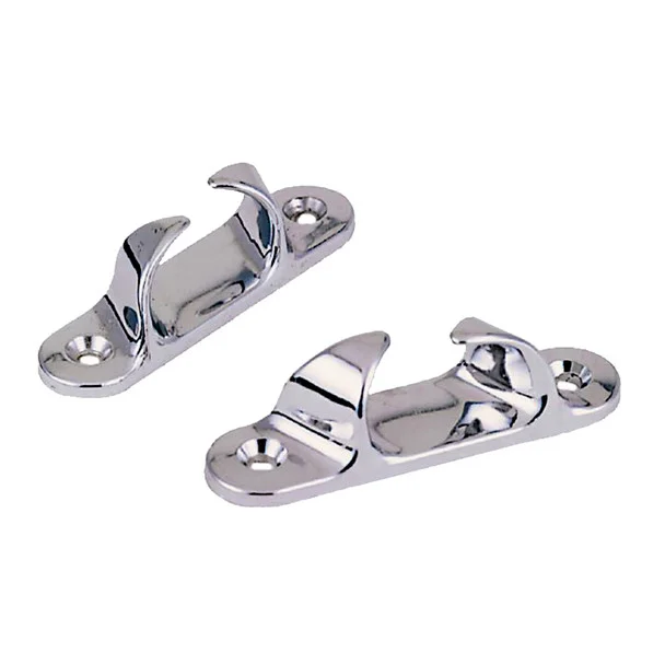 theoutdoorwarehouse1-211863