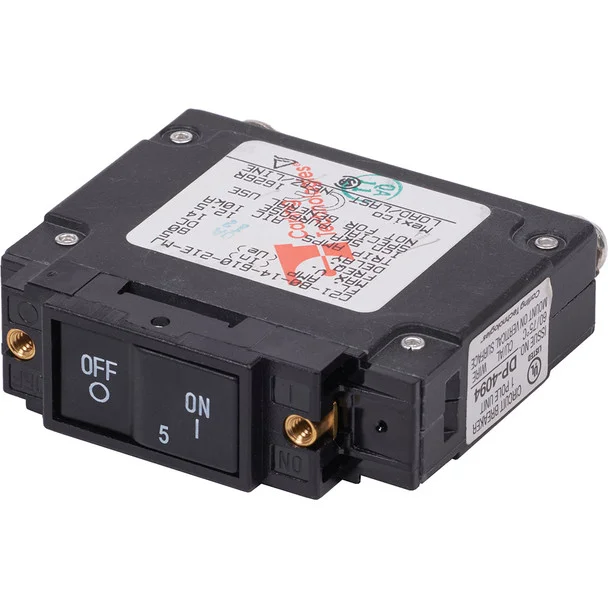 theoutdoorwarehouse1-211874