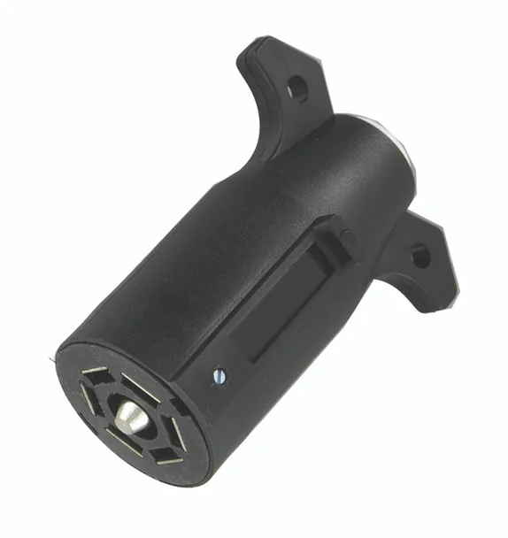 theoutdoorwarehouse1-211879