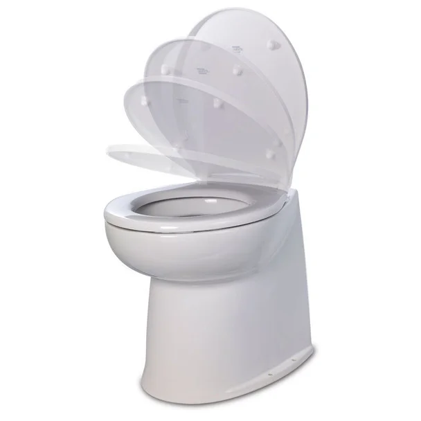 theoutdoorwarehouse1-212066