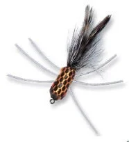 theoutdoorwarehouse1-212088