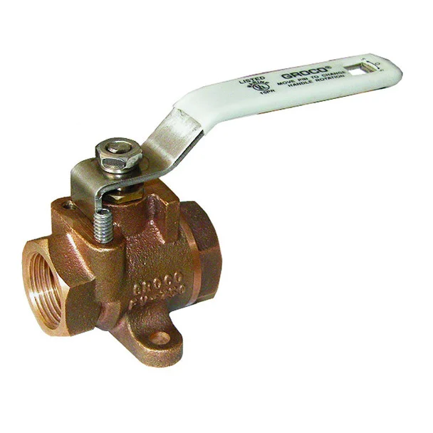 theoutdoorwarehouse1-212194