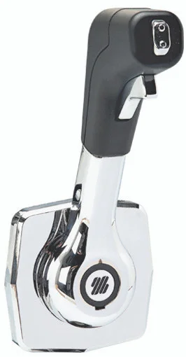 theoutdoorwarehouse1-212201