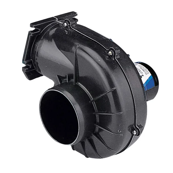 theoutdoorwarehouse1-212208