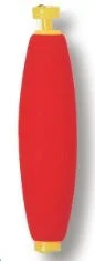 theoutdoorwarehouse1-212227