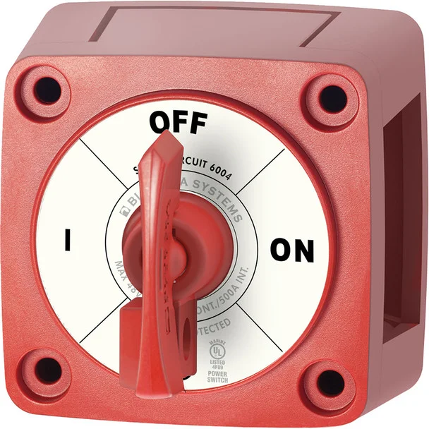 theoutdoorwarehouse1-212269