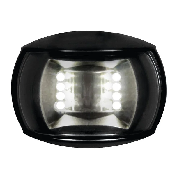 theoutdoorwarehouse1-212284