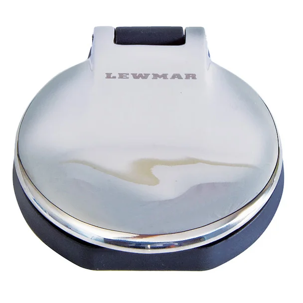 theoutdoorwarehouse1-212347