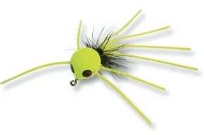 theoutdoorwarehouse1-212377
