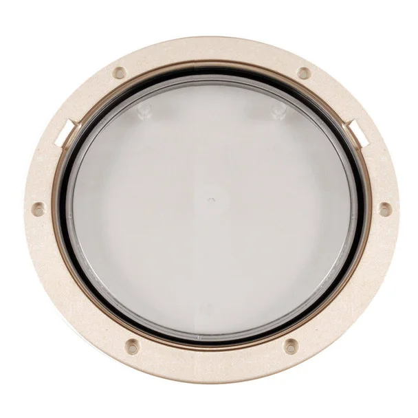 theoutdoorwarehouse1-212380
