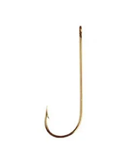 theoutdoorwarehouse1-212387