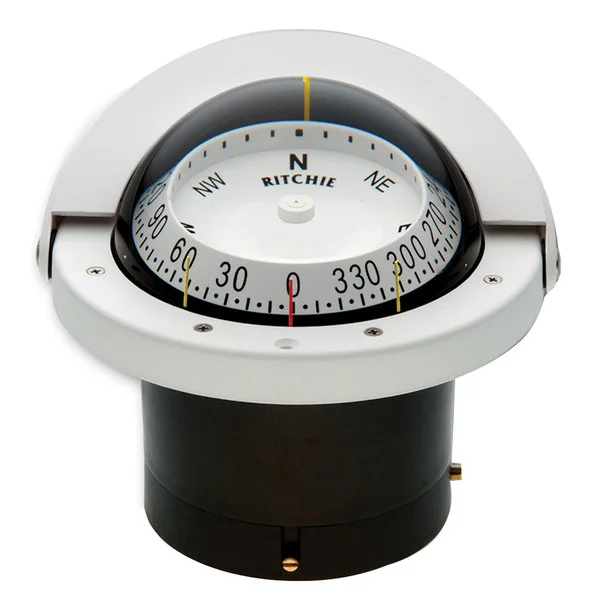 theoutdoorwarehouse1-212448