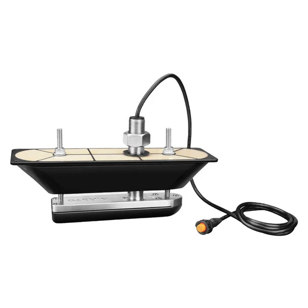 theoutdoorwarehouse1-212474