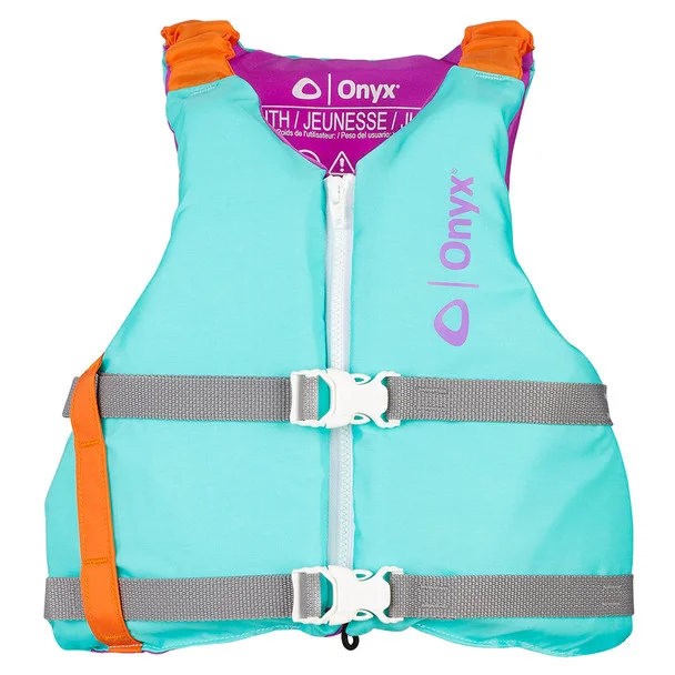 theoutdoorwarehouse1-212497