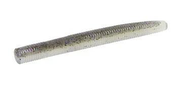 theoutdoorwarehouse1-212562