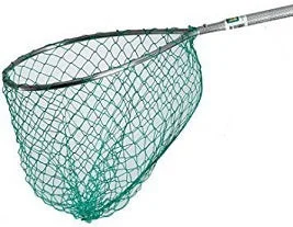 theoutdoorwarehouse1-212589