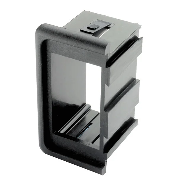 theoutdoorwarehouse1-212614